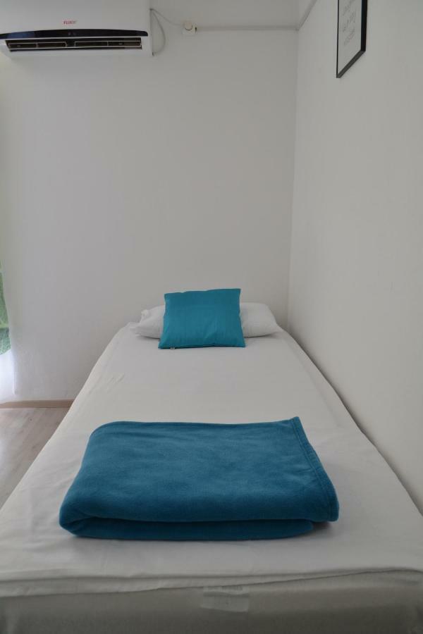 Relaxing Apartment Carpe Diem Split Exterior photo