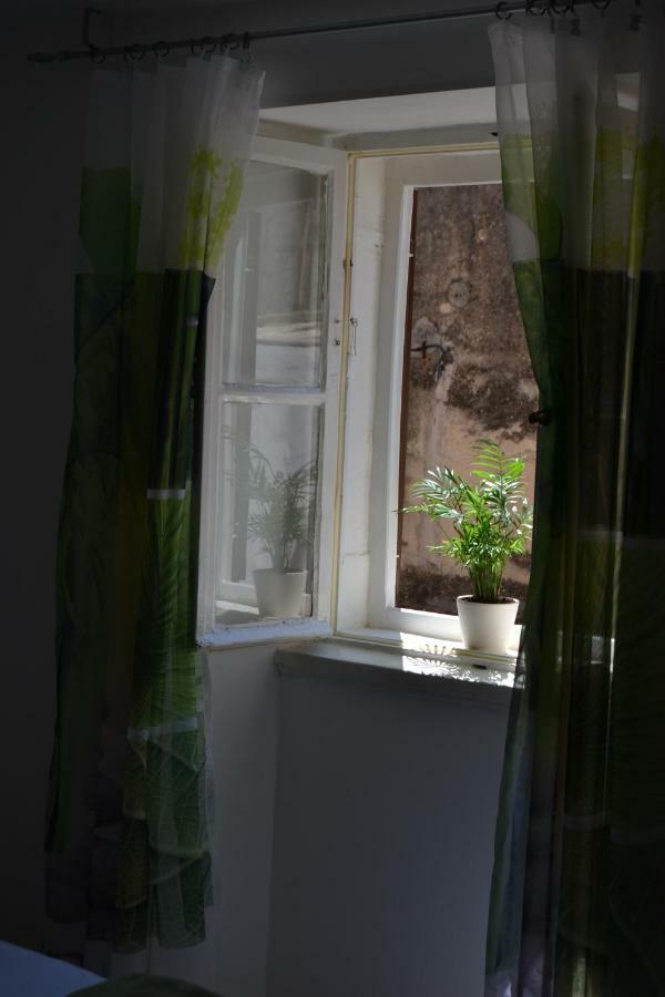 Relaxing Apartment Carpe Diem Split Exterior photo